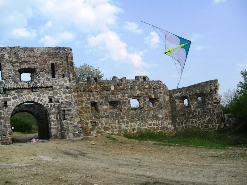eger07.jpg