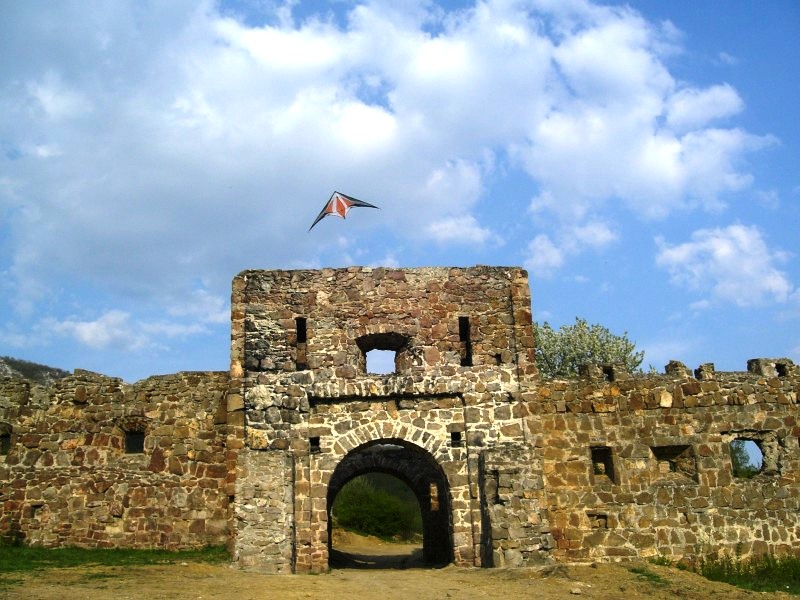 eger10.jpg